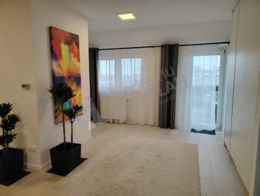 Csongor utca-budapest-xiii-kerulet-csongor-utca_24.jpg