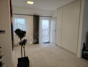 Csongor utca-budapest-xiii-kerulet-csongor-utca_25.jpg