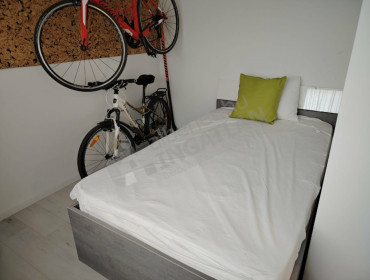 Csongor utca-budapest-xiii-kerulet-csongor-utca_26.jpg