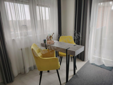 Csongor utca-budapest-xiii-kerulet-csongor-utca_3.jpg