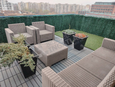 Csongor utca-budapest-xiii-kerulet-csongor-utca_5.jpg