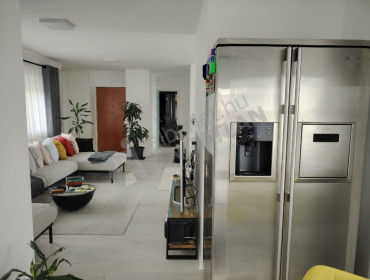 Csongor utca-budapest-xiii-kerulet-csongor-utca_6.jpg