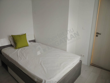 Csongor utca-budapest-xiii-kerulet-csongor-utca_8.jpg