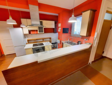 Zápor utca-budapest-iii-kerulet-zapor-utca_10.jpg