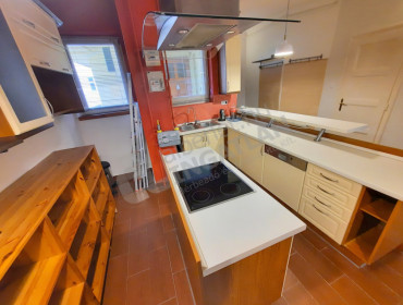 Zápor utca-budapest-iii-kerulet-zapor-utca_12.jpg