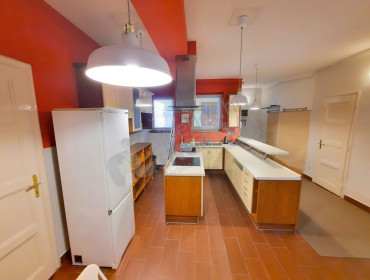 Zápor utca-budapest-iii-kerulet-zapor-utca_13.jpg