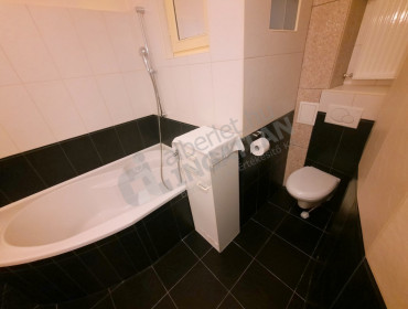 Zápor utca-budapest-iii-kerulet-zapor-utca_15.jpg