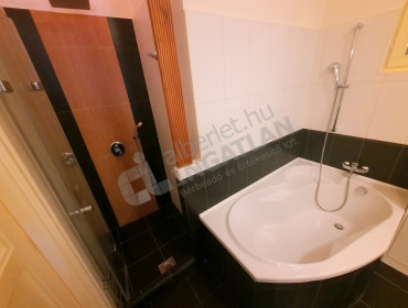 Zápor utca-budapest-iii-kerulet-zapor-utca_16.jpg