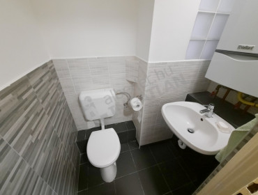 Zápor utca-budapest-iii-kerulet-zapor-utca_18.jpg