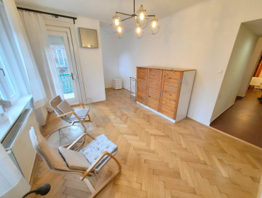 Zápor utca-budapest-iii-kerulet-zapor-utca_2.jpg