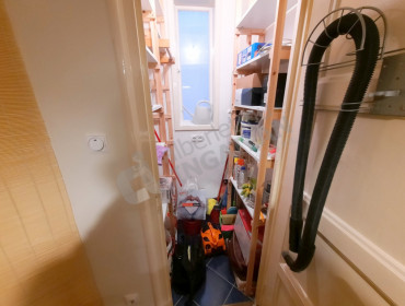 Zápor utca-budapest-iii-kerulet-zapor-utca_20.jpg