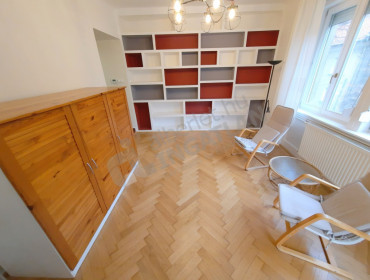 Zápor utca-budapest-iii-kerulet-zapor-utca_3.jpg