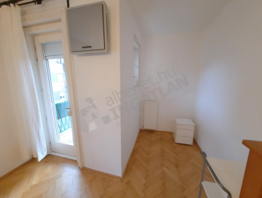 Zápor utca-budapest-iii-kerulet-zapor-utca_4.jpg