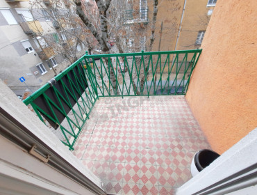 Zápor utca-budapest-iii-kerulet-zapor-utca_5.jpg