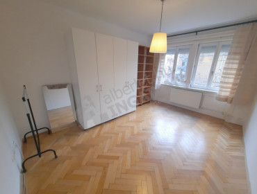 Zápor utca-budapest-iii-kerulet-zapor-utca_8.jpg