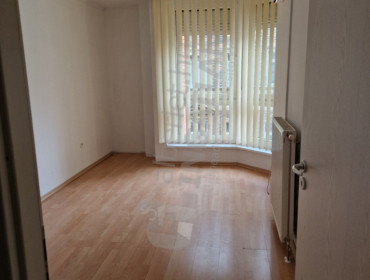 Szeszgyár utca-budapest-viii-kerulet-szeszgyar-utca_10.jpg