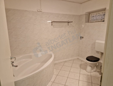 Szeszgyár utca-budapest-viii-kerulet-szeszgyar-utca_13.jpg