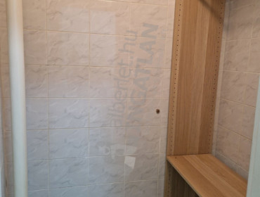 Szeszgyár utca-budapest-viii-kerulet-szeszgyar-utca_17.jpg