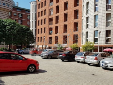 Szeszgyár utca-budapest-viii-kerulet-szeszgyar-utca_20.jpg