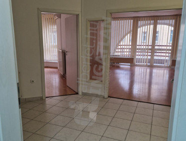 Szeszgyár utca-budapest-viii-kerulet-szeszgyar-utca_5.jpg