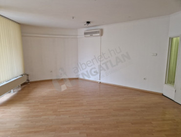 Szeszgyár utca-budapest-viii-kerulet-szeszgyar-utca_6.jpg