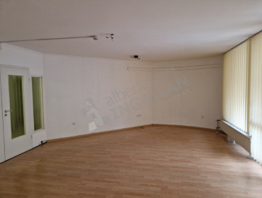 Szeszgyár utca-budapest-viii-kerulet-szeszgyar-utca_8.jpg