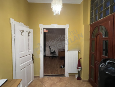 Lánglet Waldemár utca-budapest-iv-kerulet-langlet-waldemar-utca_11.jpg