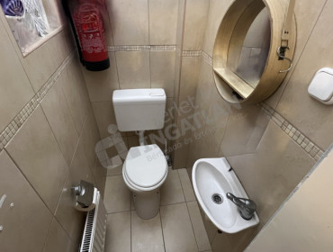 Lánglet Waldemár utca-budapest-iv-kerulet-langlet-waldemar-utca_15.jpg