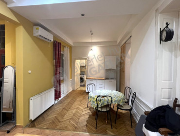 Lánglet Waldemár utca-budapest-iv-kerulet-langlet-waldemar-utca_5.jpg