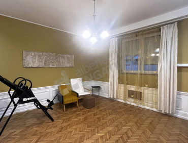 Lánglet Waldemár utca-budapest-iv-kerulet-langlet-waldemar-utca_7.jpg