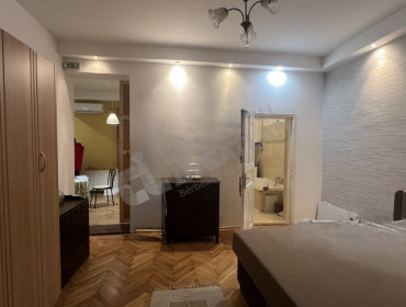 Lánglet Waldemár utca-budapest-iv-kerulet-langlet-waldemar-utca_8.jpg