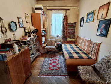 Õrtűz utca-budapest-xv-kerulet-ortuz-utca_13.jpg