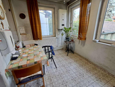 Õrtűz utca-budapest-xv-kerulet-ortuz-utca_14.jpg