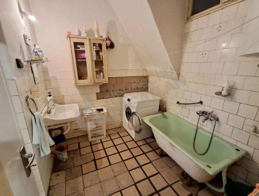 Õrtűz utca-budapest-xv-kerulet-ortuz-utca_16.jpg