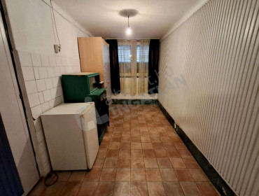 Õrtűz utca-budapest-xv-kerulet-ortuz-utca_17.jpg