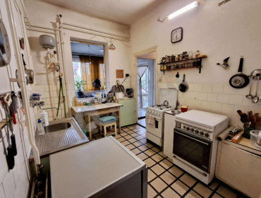 Õrtűz utca-budapest-xv-kerulet-ortuz-utca_5.jpg