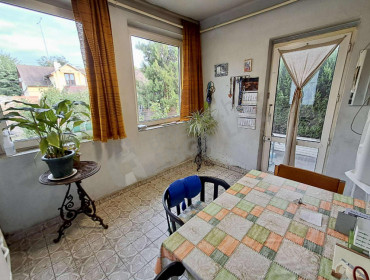 Õrtűz utca-budapest-xv-kerulet-ortuz-utca_6.jpg