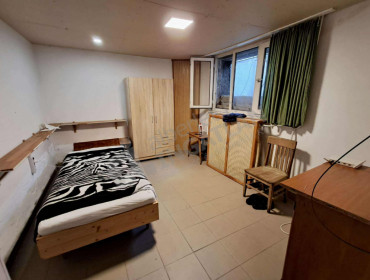 Õrtűz utca-budapest-xv-kerulet-ortuz-utca_7.jpg