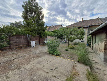 Õrtűz utca-budapest-xv-kerulet-ortuz-utca_8.jpg