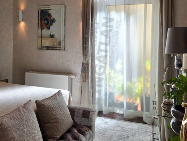 Árpád fejedelem útja-budapest-ii-kerulet-arpad-fejedelem-utja_10.jpg