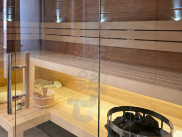 Árpád fejedelem útja-budapest-ii-kerulet-arpad-fejedelem-utja_11.jpg