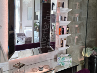 Árpád fejedelem útja-budapest-ii-kerulet-arpad-fejedelem-utja_8.jpg