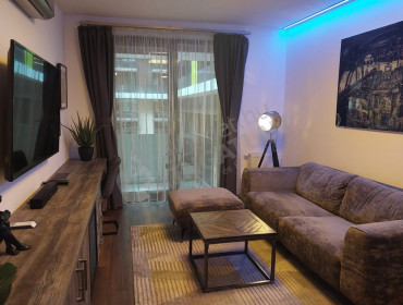 Corvin sétány-budapest-viii-kerulet-corvin-setany_23.jpg