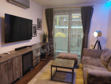 Corvin sétány-budapest-viii-kerulet-corvin-setany_25.jpg