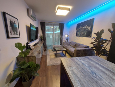 Corvin sétány-budapest-viii-kerulet-corvin-setany_26.jpg