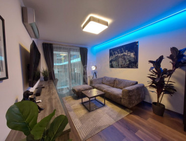 Corvin sétány-budapest-viii-kerulet-corvin-setany_27.jpg