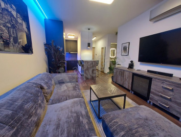 Corvin sétány-budapest-viii-kerulet-corvin-setany_28.jpg