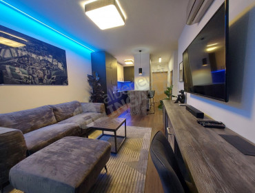 Corvin sétány-budapest-viii-kerulet-corvin-setany_29.jpg