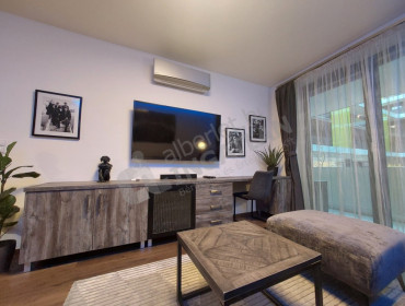 Corvin sétány-budapest-viii-kerulet-corvin-setany_31.jpg