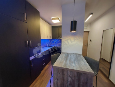 Corvin sétány-budapest-viii-kerulet-corvin-setany_32.jpg